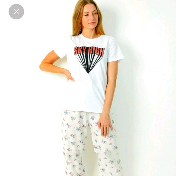 Pijama - Picture 1 of 2